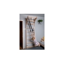 BenchK gymnastics accessories (Series 1/2/7)