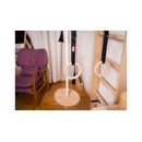 BenchK gymnastics accessories (Series 1/2/7)