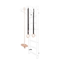 BenchK gymnastics accessories (Series 1/2/7)