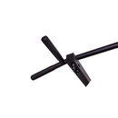 Barra per trazioni BenchK (Serie 2 + 7)