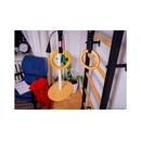 BenchK gymnastics accessories (Series 2 + 7)