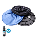 Bosu K-Serie
