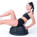 Bosu K-Serie
