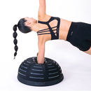 Bosu K-Serie