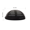 Bosu K-Serie
