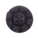 Bosu K-Serie