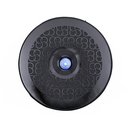 Bosu K-Serie