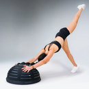 Bosu K-Serie
