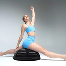 Bosu K-Serie
