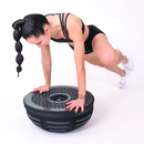 Bosu K-Serie