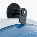 Bosu supporto da parete