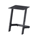 Support d'haltères Fitagon Flex pour 22.6kg (noir)