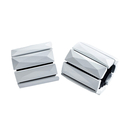 Fitagon Gewichtsmanschette 0.5kg Weiss Fitagon Gewichtsmanschette 0.5kg Weiss