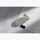 Fitagon massage ball Marbel