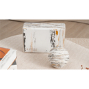 Fitagon massage ball Marbel