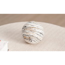 Fitagon Massageball Marbel Fitagon Massageball Marbel