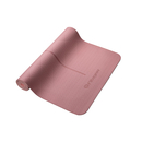 Fitagon TPE Yogamatte
