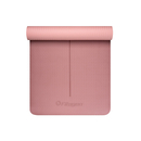 Fitagon TPE Yogamatte