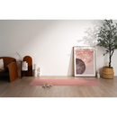 Fitagon TPE Yogamatte