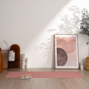 Fitagon TPE Yogamatte