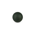 Lacrosse Ball
