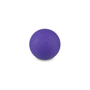 Lacrosse Ball