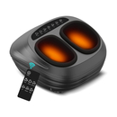 Fitagon Shiatsu Fussmassagegerät