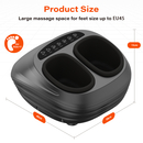 Fitagon Shiatsu Fussmassagegerät