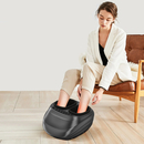 Fitagon Shiatsu Fussmassagegerät