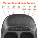 Fitagon Shiatsu Fussmassagegerät