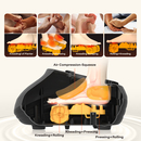 Fitagon Shiatsu Fussmassagegerät