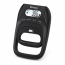 Hand Dynamometer