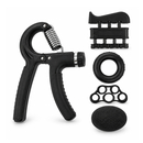 Handtrainer 5er Set