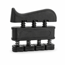 Handtrainer 5er Set