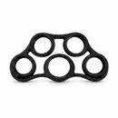 Handtrainer 5er Set