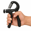 Handtrainer 5er Set