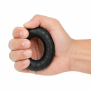 Handtrainer 5er Set