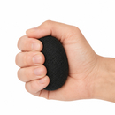 Handtrainer 5er Set