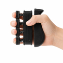Handtrainer 5er Set