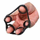 Handtrainer 5er Set