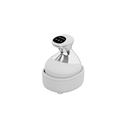 Fitagon Kopf- und Körper- Massager