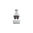 Fitagon Kopf- und Körper- Massager Fitagon Kopf- und Körper- Massager