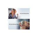 Fitagon Kopf- und Körper- Massager