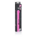 Powerbands Max Lady Medium pink