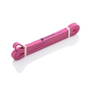Powerbands Max Lady Medium pink