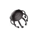 Fitagon octopus head massager