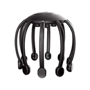 Fitagon octopus head massager