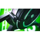 PB Extreme Rower