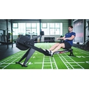 PB Extreme Rower PB Extreme Rower