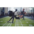 PB Extreme Rower PB Extreme Rower